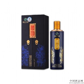 (x)Ƈ(gu)퍃(yu)Ʒ53u500ml