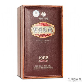 1952f@֮Ʒ53u500ml