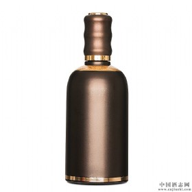 1952f@֮Ʒ53u500ml