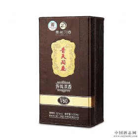 (x)52ͬcV60500ml