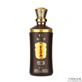 (x)52ͬcV60500ml