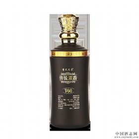 (x)52ͬcV60500ml