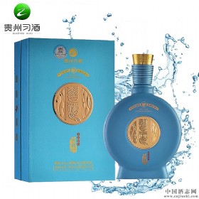 (x)2019ФiФo(j)53u500ml
