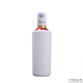 12353u500ml