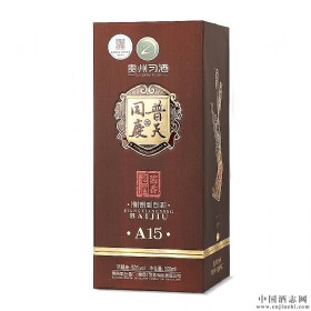 53ͬcA15u500ml