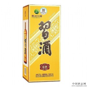 ƽb53u500ml