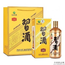 ƽb53u500ml