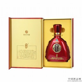 Ƽ¾Ƶ53u500ml