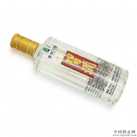 (x)ƶ52ȝ500ml