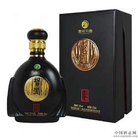 (x)1219(j)53u500ml