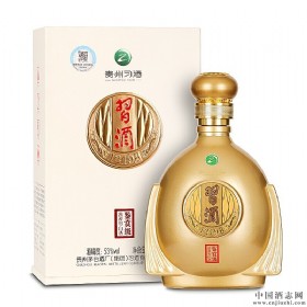 (x)1219bp(j)ɫ53u500ml