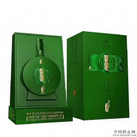 ƽѲ1988Ʒ53u500mlY