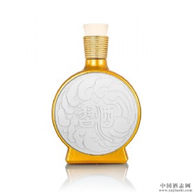 ƽѲ1988Ʒ53u500ml