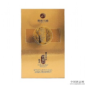 ƽѲ1988Ʒ53u500ml