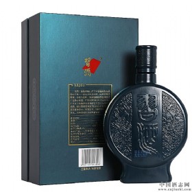 ƽѲ1988ϲ53u500ml