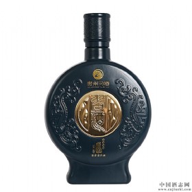 ƽѲ1988ϲ53u500ml