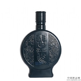 ƽѲ1988ϲ53u500ml