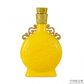PI53u500ml