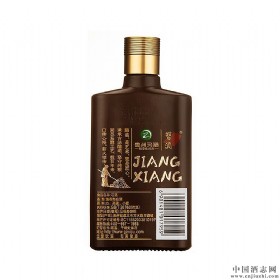 (x)(x)uС(x)x53u100ml