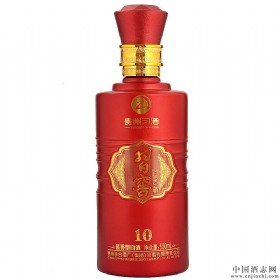 5310u500ml