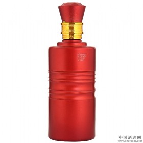 5310u500ml