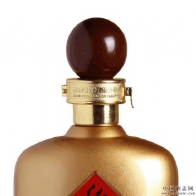 ƹƷӡƹƿ521000ml