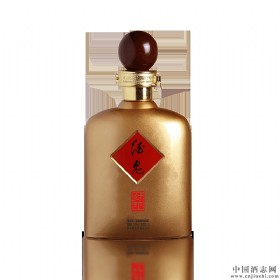 ƹƷӡƹƿ521000ml