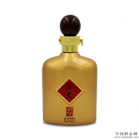 ƹƷӡƹƿ521000ml