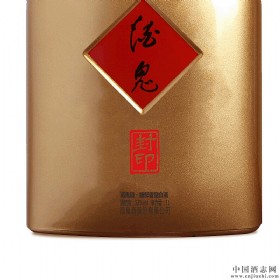 ƹƷӡƹƿ521000ml