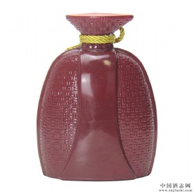 ƹƷ52500ml