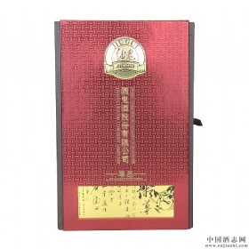 ƹƷ52500ml
