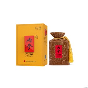 ƹƃ(ni)Ѻio(j)ղؾ52500ml