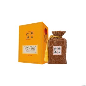 ƹƃ(ni)Ѻio(j)ղؾ52500ml
