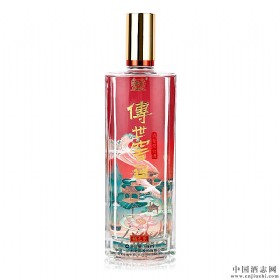 oϽтѳ52ȝͰ׾500ml֮
