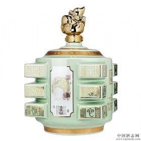 oϽч(gu)1573 55ȝͷشo(j)׾5L SE