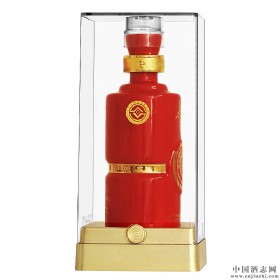 1573 53 ֹ500