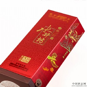 ˮᄰ̖(ho)52500c棩
