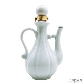 ſһغþư״b52500