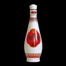 48鲣