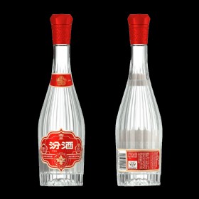 53ȲƿI(xin)Y