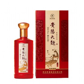 Fꖴ棩