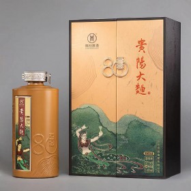 Fꖴ(80)