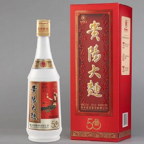 Fꖴ(50)