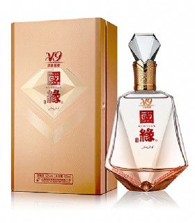 V9̄հ棩