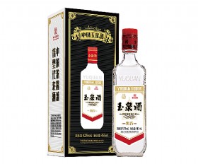 42 Ȫơڷ