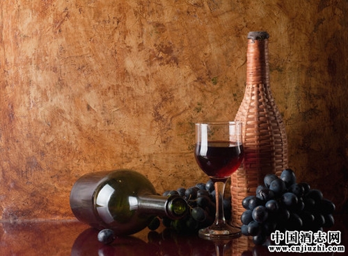 葡萄酒陳釀長(zhǎng)的時(shí)間會(huì)不會(huì)好