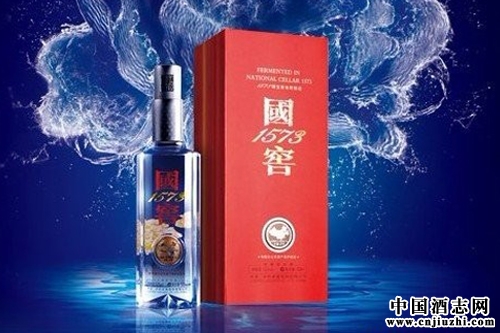 oϽ2015 ŤD(zhun)I(y)j؆1573(yng)