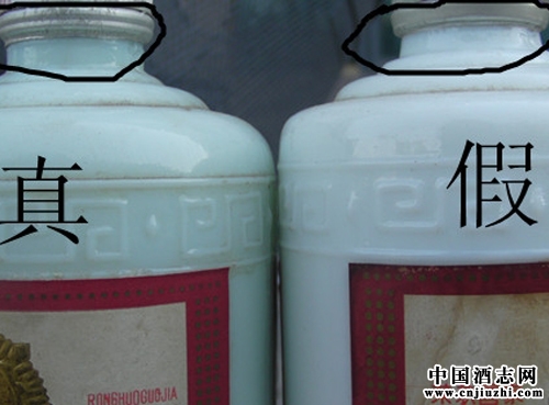 be?zhn)ɾ?>ɾƵĪ(d)L(fng)⣬F(xin)Ј(chng)ϵķðƷǳĲⱣҪI...</div>
                </li>
            </ul>
        </div>
    	<div   id=