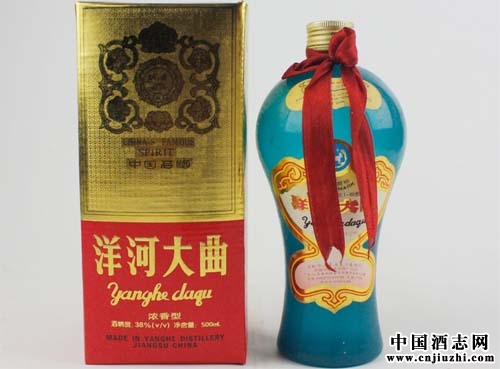 解剖老酒收藏時一瓶老酒為何值那么多錢?