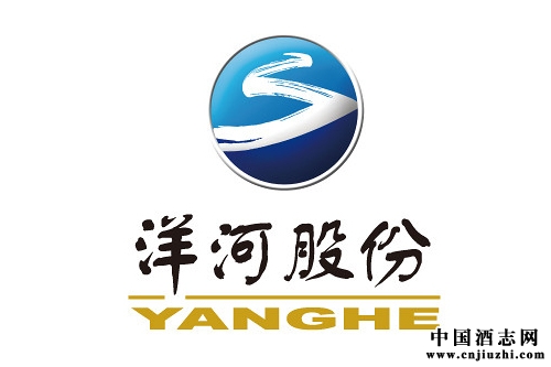 洋河股份第三季報:領跑業內增長速度